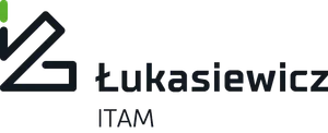 Sieć Badawcza Łukasiewicz – ITAM
