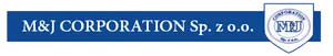 M&J Corporation