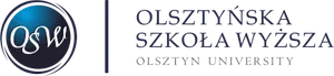 Olsztyńska Szkoła Wyższa