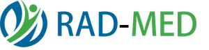 RAD-MED