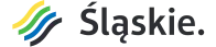 Śląskie – logo województwa śląskiego
