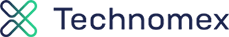 Technomex